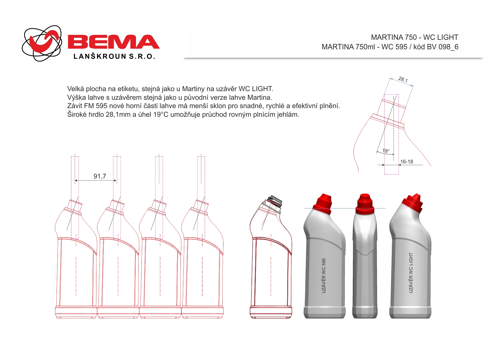 web-Martina 750ml -FM 595 27-6-2024